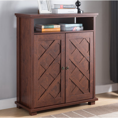 shoe cabinet storage entryway narrow pair corner wayfair